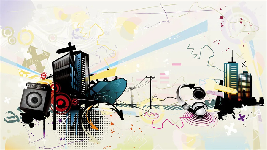 成都5大初中毕业艺术学校排名一览