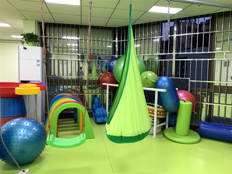 成都市青羊区孤独症谱系障碍康复中心前十名单一览 成都市青羊区孤独症谱系障碍康复中心前十名单一览