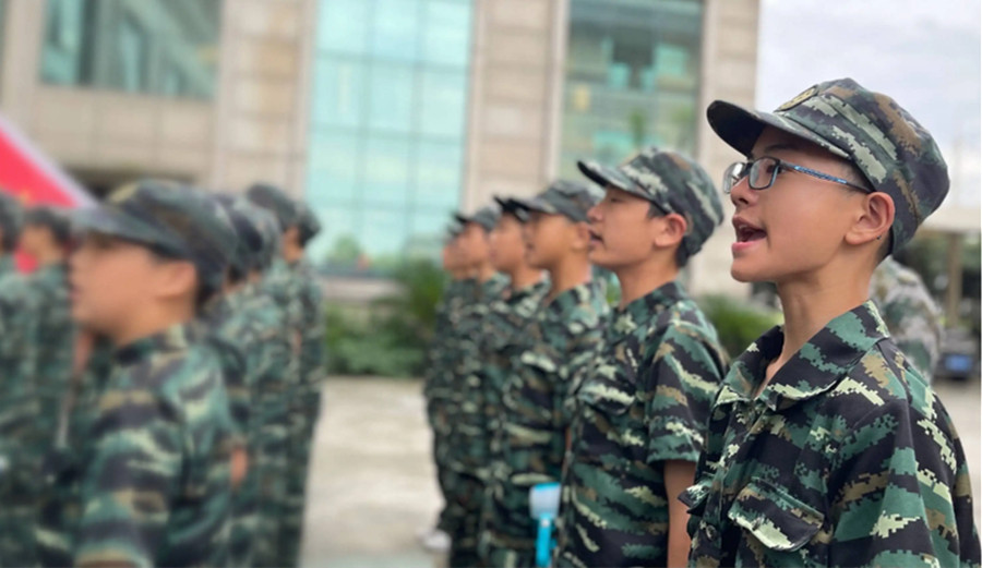2023南京十大青少年军事夏令营实力排名一览.jpg