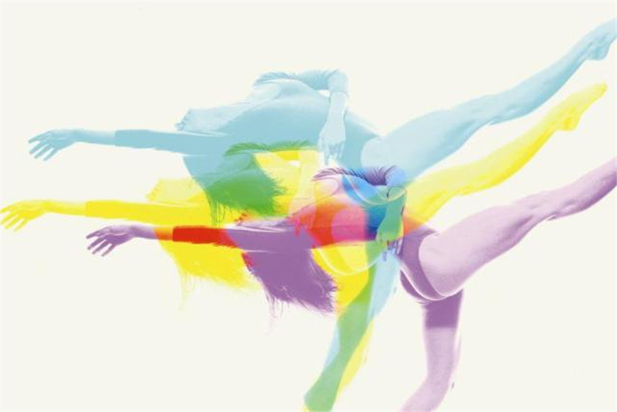 成都5大艺体本科班中专学校排名一览 成都5大艺体本科班中专学校排名一览