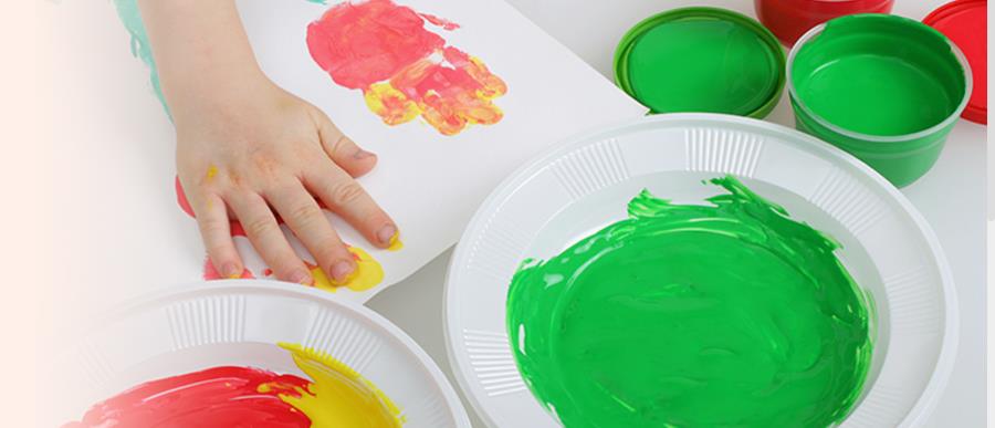 北京美术培训中心 北京美术培训中心