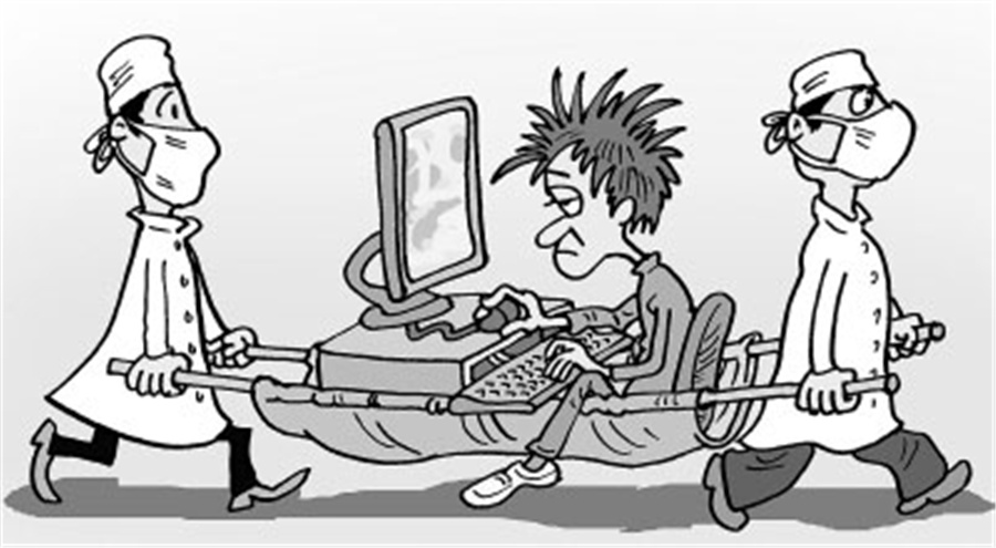 浙江叛逆孩子辅导基地排名前三-正规戒网瘾叛逆改造基地