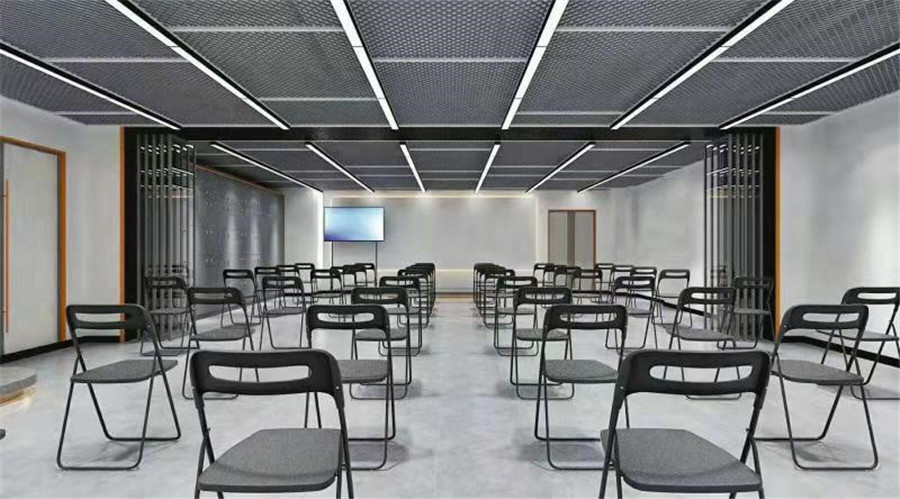 郑州排名前三的化妆造型职业学校推荐一览