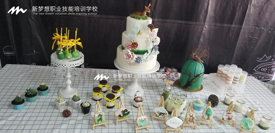 成都十大学蛋糕烘焙培训班名单出炉.jpg