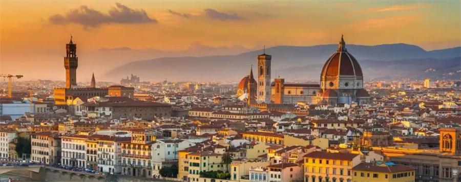 盘点意大利留学申请中介机构排名一览 盘点意大利留学申请中介机构排名一览