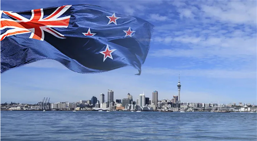 广州新西兰留学中介机构5大排名一览