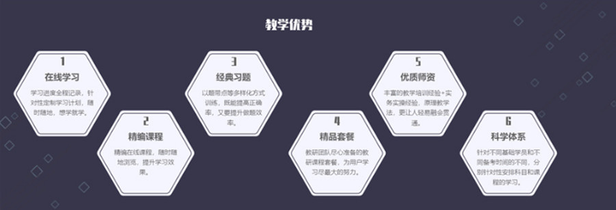 金华好评的在职学历进修报考机构十大排名一览.jpg 金华好评的在职学历进修报考机构十大排名一览.jpg