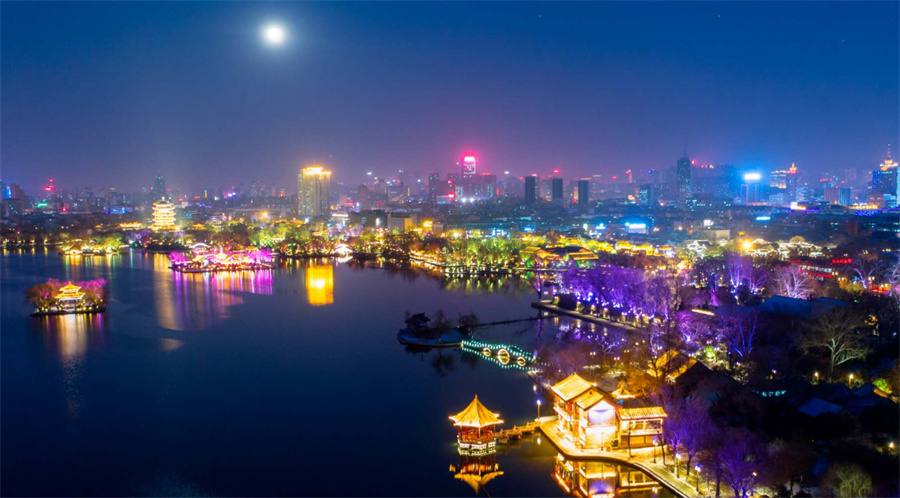 山东十大无人机驾驶证培训机构名单公布,零基础学无人机.jpg 山东十大无人机驾驶证培训机构名单公布,零基础学无人机.jpg