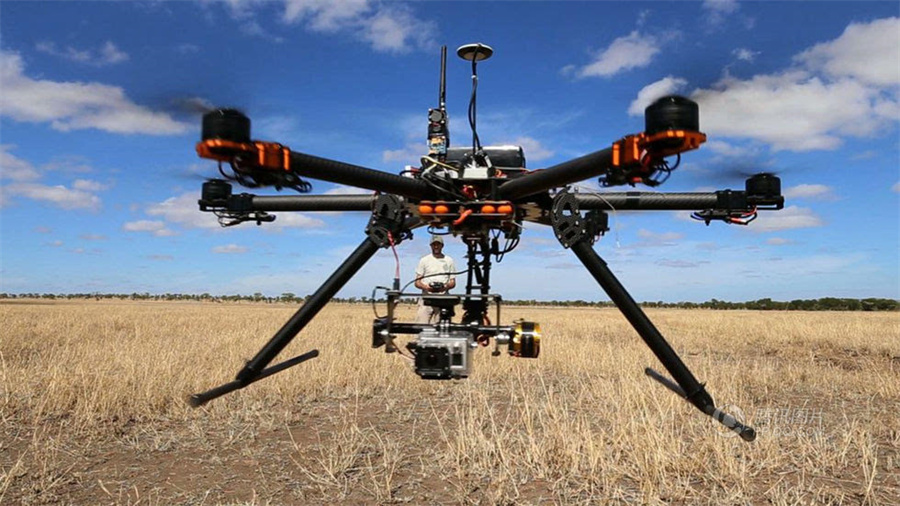 山东十大无人机驾驶证培训机构名单公布,零基础学无人机.jpg 山东十大无人机驾驶证培训机构名单公布,零基础学无人机.jpg