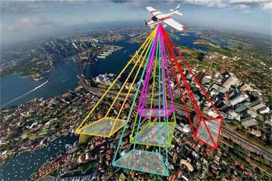 山东十大无人机驾驶证培训机构名单公布,零基础学无人机.jpg 山东十大无人机驾驶证培训机构名单公布,零基础学无人机.jpg