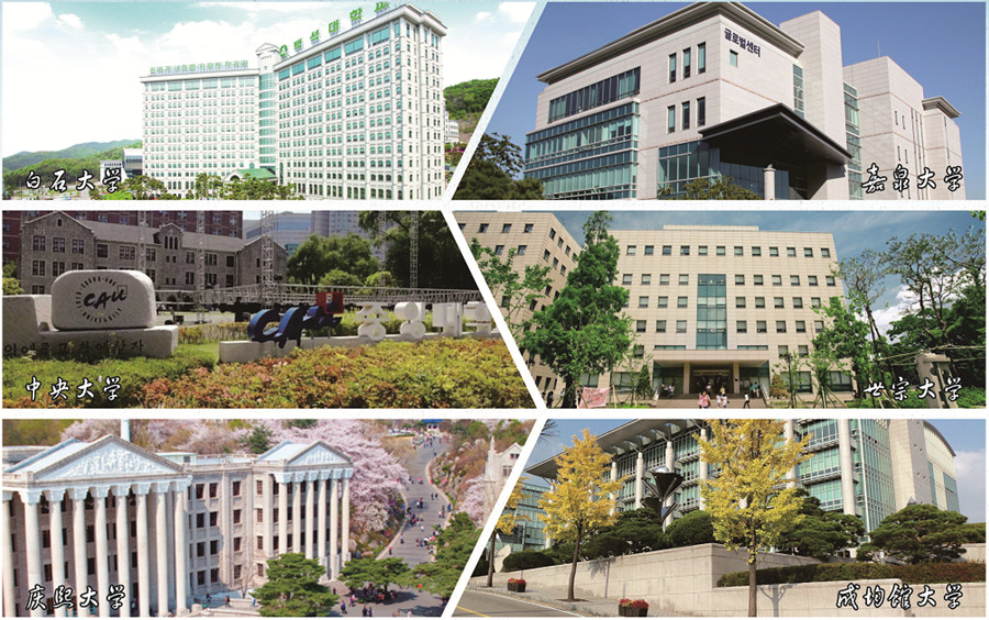 十大高考后韩国留学预科班中介机构排名一览.jpg 十大高考后韩国留学预科班中介机构排名一览.jpg