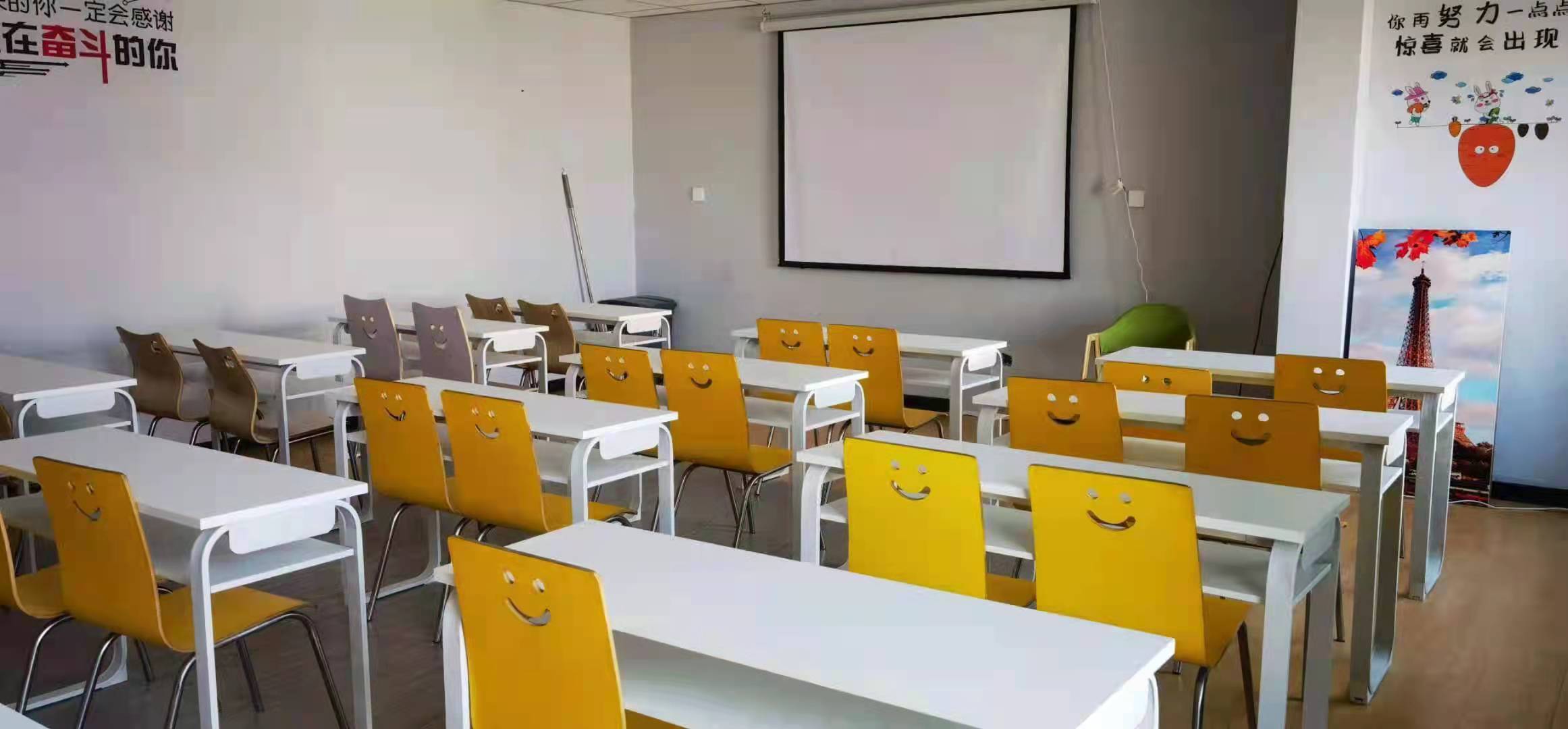 包头好评的考研集训营排名前五-导航考研