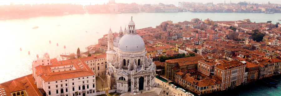 意大利都灵理工大学留学申请2022招生一览