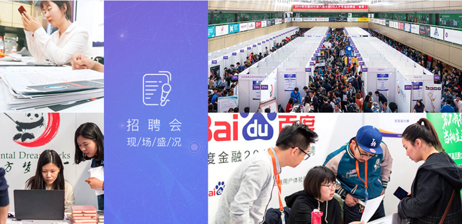 全国好评十大影视包装培训机构排名一览