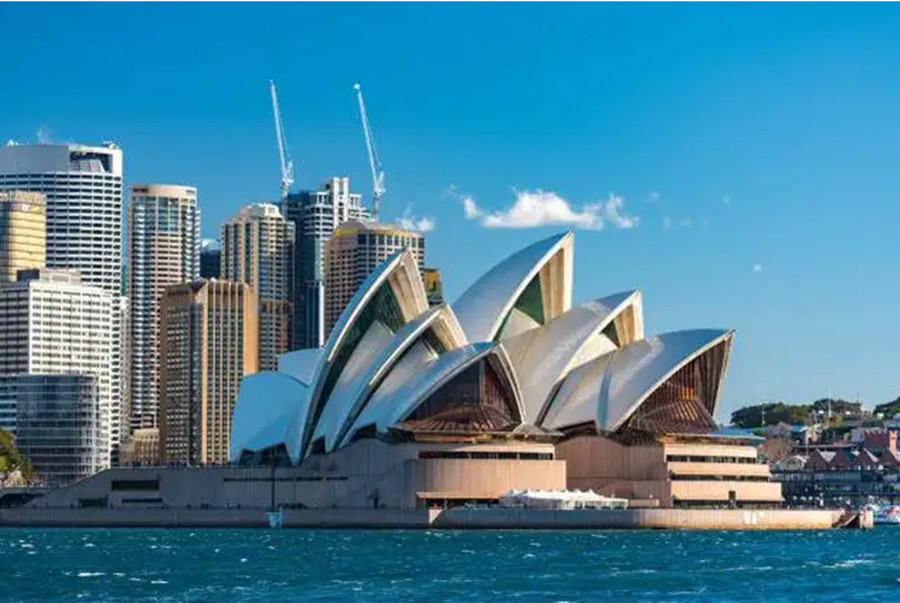 成都有名的澳达利亚留学咨询机构TOP10排名一览.jpg 成都有名的澳达利亚留学咨询机构TOP10排名一览.jpg