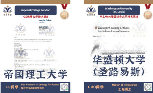 成都有名的澳达利亚留学咨询机构TOP10排名一览.jpg 成都有名的澳达利亚留学咨询机构TOP10排名一览.jpg