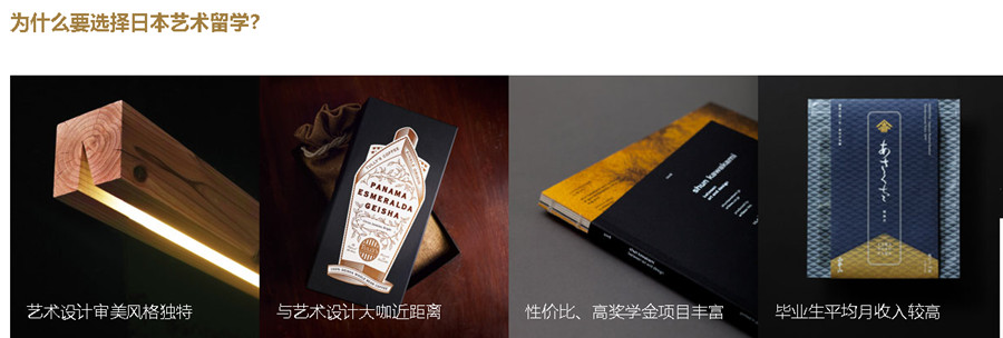 北京十大好评日本艺术留学中介机构排名一览jpg