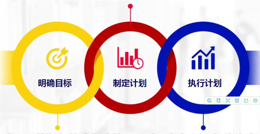 嘉玉关封闭式高考复读学校排名一览