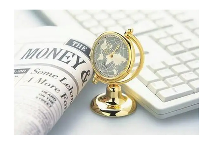 国际商科竞赛辅导机构 国际商科竞赛辅导机构