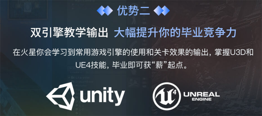 全国好评十大3D建模培训机构排名一览名单