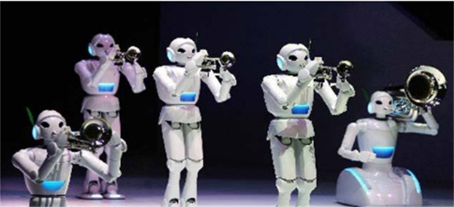 成都5大电脑计算机中专学校排名一览 成都5大电脑计算机中专学校排名一览