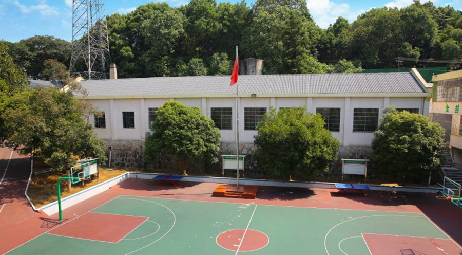 益阳十大正规戒网瘾青少年学校一览排名 益阳十大正规戒网瘾青少年学校一览排名