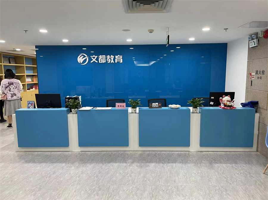 1655717472359028072.jpg 图片1.jpg