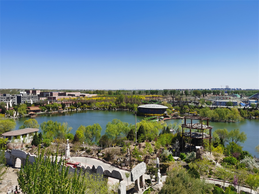 1655717492769008957.jpg 营地照片外景 (2).jpg