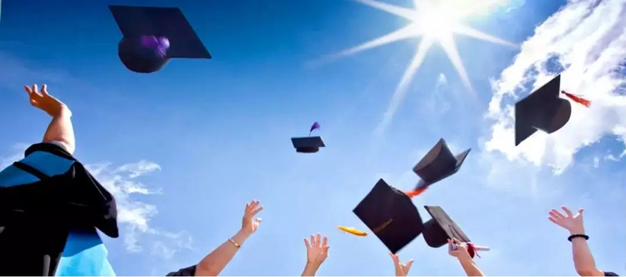 广州私立学校初中招生简章一览-ib国际学校十大排名 广州私立学校初中招生简章一览-ib国际学校十大排名