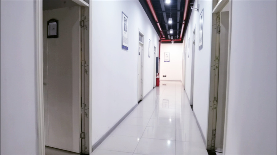 重庆排名前三的高三复读学校口碑推荐一览 重庆排名前三的高三复读学校口碑推荐一览