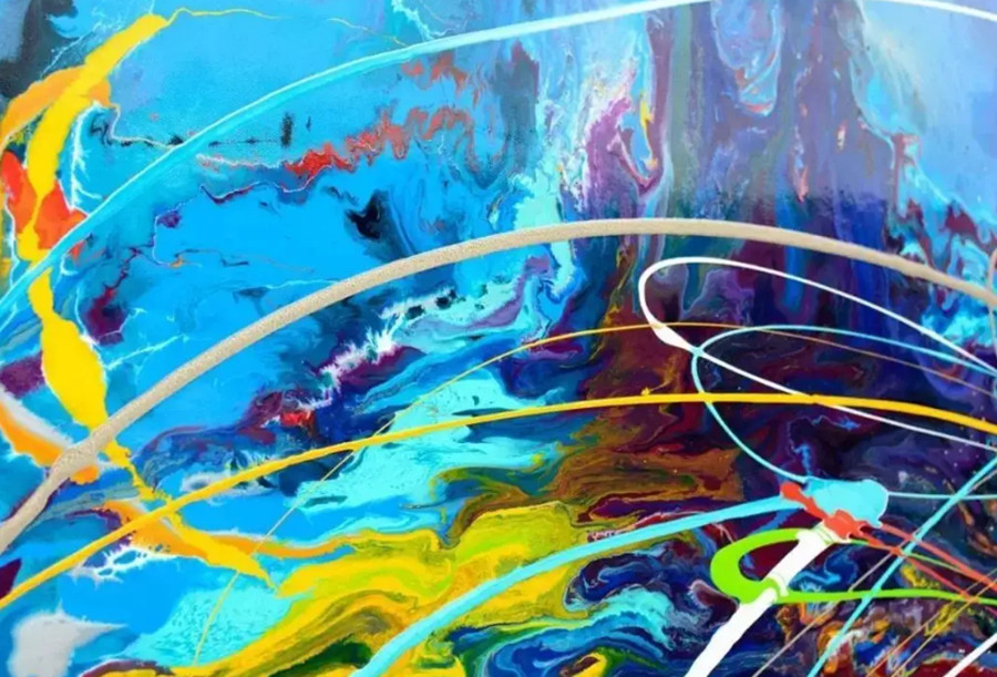 十大英国艺术留学辅导机构排名一览汇总.jpg 十大英国艺术留学辅导机构排名一览汇总.jpg