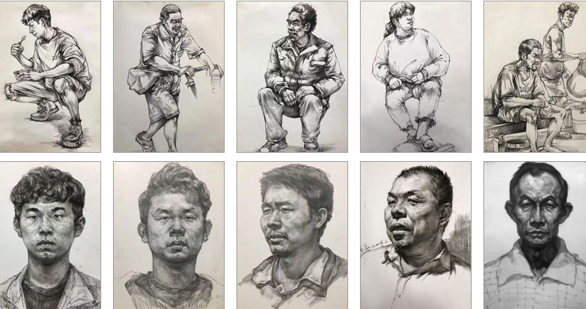 2022届的美术特长生集训学校十大排名一览