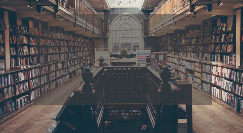 河南十大GRE培训机构排名一览-河南英语培训机构 河南十大GRE培训机构排名一览-河南英语培训机构