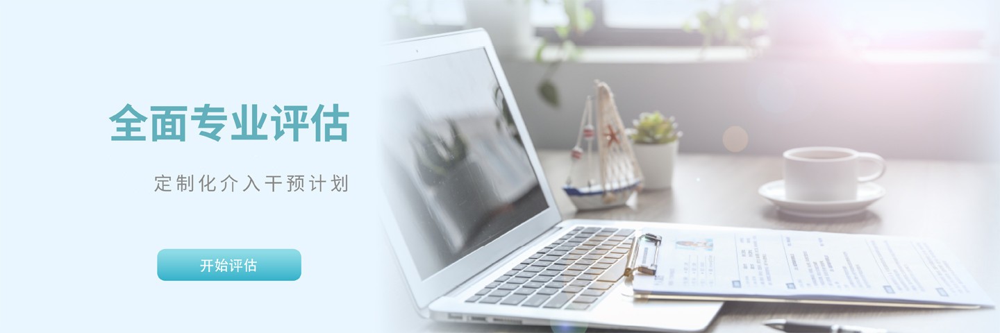 1655793676366018489.jpg 1655793106318.jpg