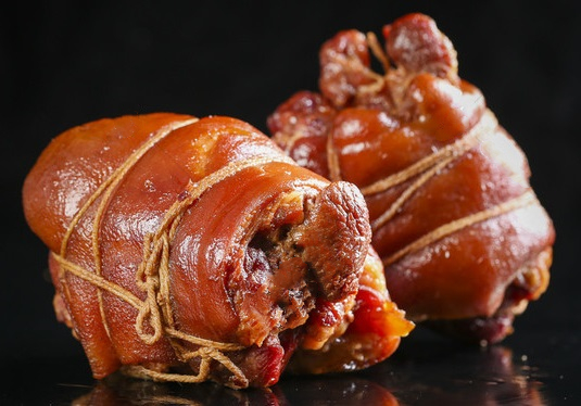 哈尔滨熏酱熟食技术培训学校（熏酱猪蹄鸡腿酱牛肉熏鸡酱排骨酱猪尾巴鸡手）排名一览