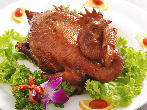 哈尔滨熏酱熟食技术培训学校（熏酱猪蹄鸡腿酱牛肉熏鸡酱排骨酱猪尾巴鸡手）排名一览