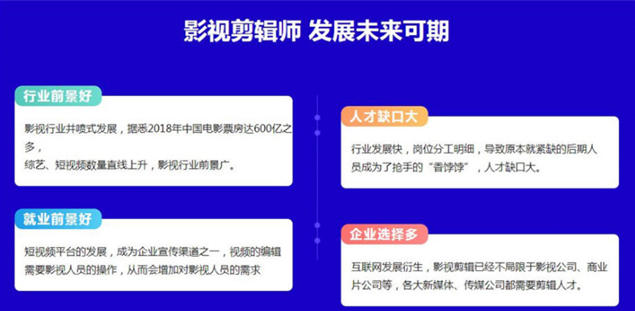  深圳排名前10视频拍摄剪辑培训机构人气一览.jpg