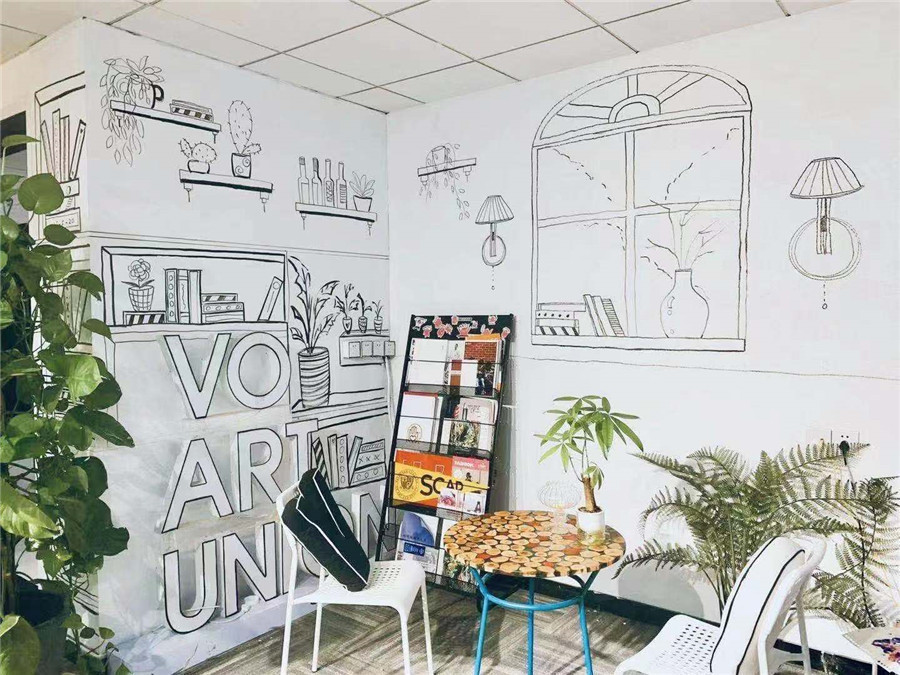 南京五大新加坡艺术留学培训机构实力排名