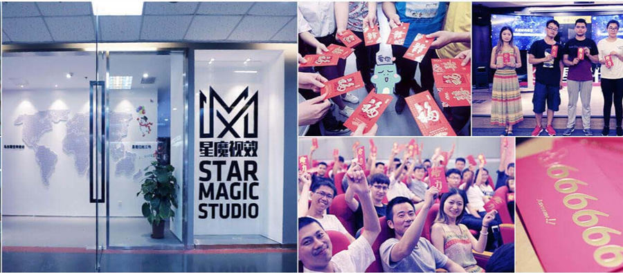 新十大影视剪辑包装培训机构2022排名一览