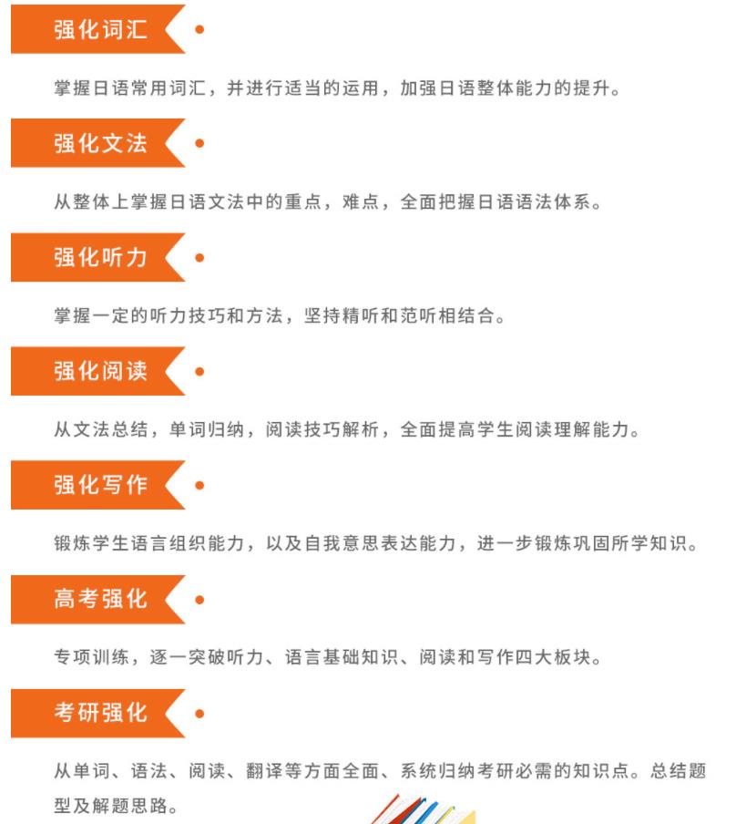 湖北武汉日语培训班哪家培训机构好? 湖北武汉日语培训班哪家培训机构好?