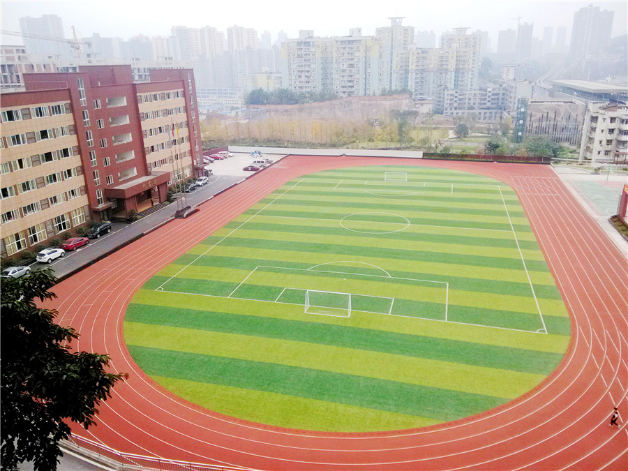 重庆民办高考复读学校排名前三推荐