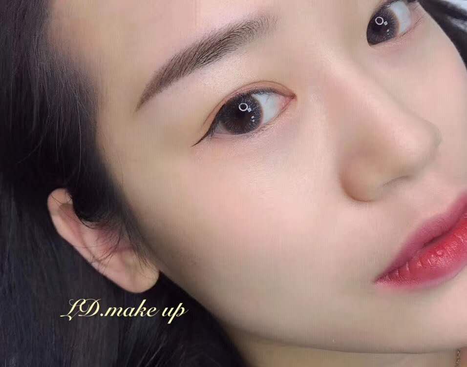 邢台口碑好的半永久培训学校排名一览推荐