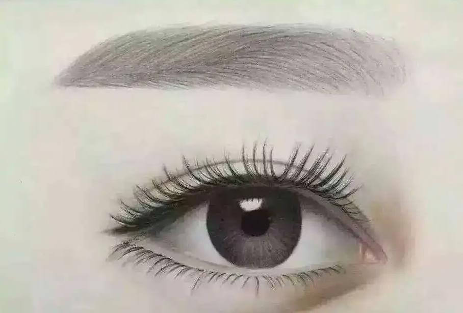 邢台口碑好的半永久培训学校排名一览推荐