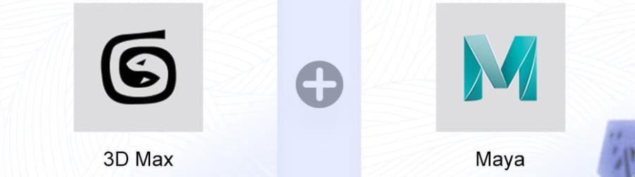 国内十大专业游戏建模师培训学校排名一览名单 国内十大专业游戏建模师培训学校排名一览名单