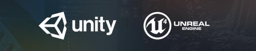 国内十大专业游戏建模师培训学校排名一览名单 国内十大专业游戏建模师培训学校排名一览名单