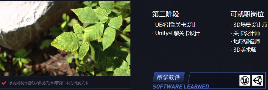 国内十大专业游戏建模师培训学校排名一览名单 国内十大专业游戏建模师培训学校排名一览名单