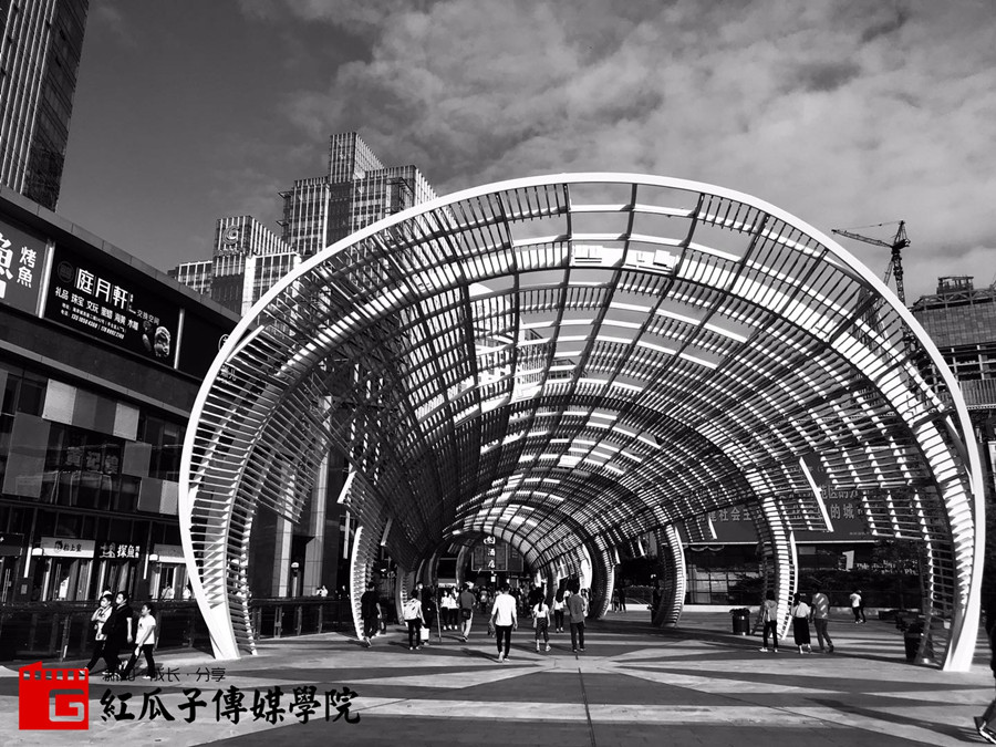 学员作品 (4)_副本.jpg