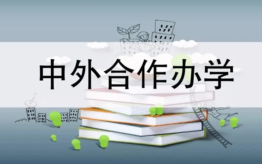 四川有名的中外合作办学办理机构十大排行榜一览.jpg