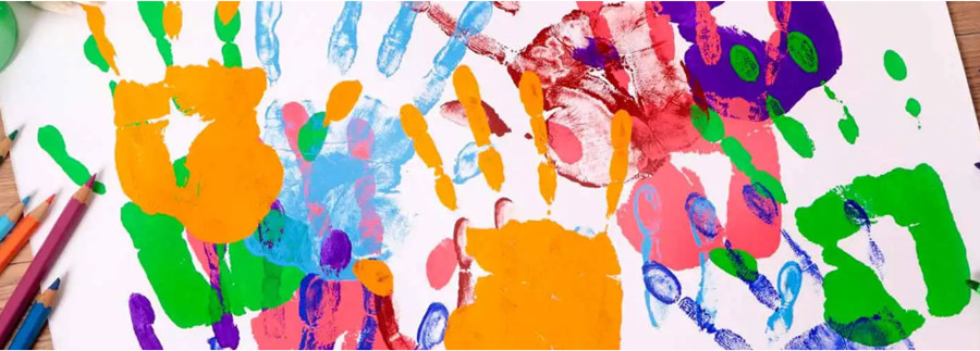 1655883574291060136.jpg 微信截图_20220513173347_副本.jpg