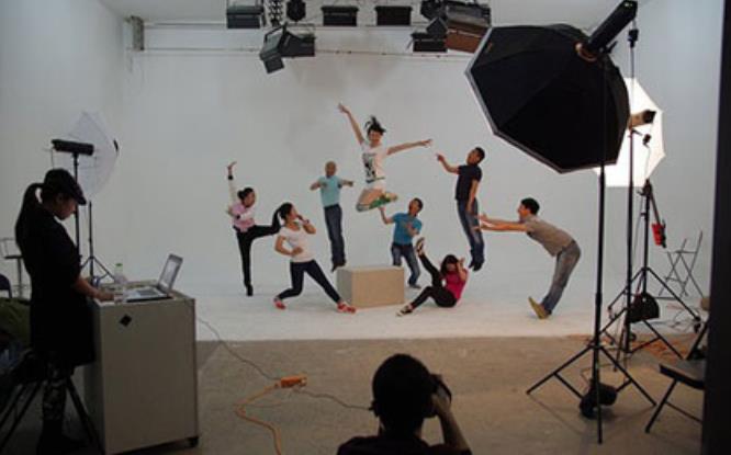 河北1年制摄影传媒大专班职业培训学校十大排名一览 河北1年制摄影传媒大专班职业培训学校十大排名一览